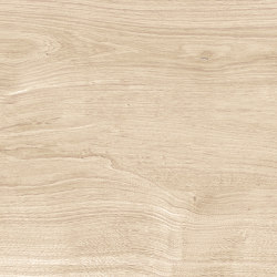 Artwood | Maple | Ceramic tiles | Novabell
