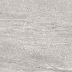 Aspen | Rock Grey | Ceramic tiles | Novabell