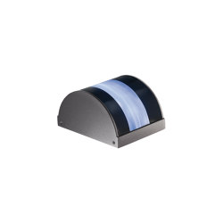 Lyss 2.0 | Facade lights | L&L Luce&Light