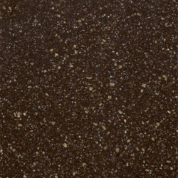 Mocha Granite (G074) | Mineral composite panels | HIMACS