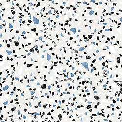Medley White Classic | Ceramic panels | EMILGROUP