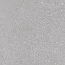Medley Grey Minimal | Ceramic panels | EMILGROUP