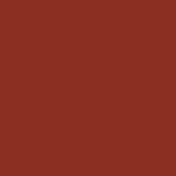 mode 7.5x30 Mode Tile Lava Red Glossy | Ceramic tiles | VitrA Bathrooms