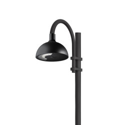 Fosten | Street lights | Linea Light Group