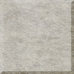 Balance Tile 1340 | Balance 454 | Sound absorbing wall systems | Woven Image