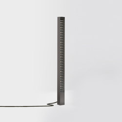 lin 70 spike | Path lights | IP44.DE