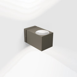 como | Outdoor wall lights | IP44.DE