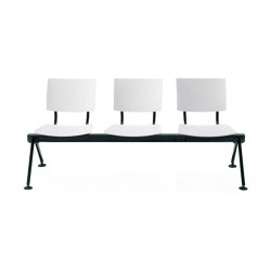 Bio bench | Benches | ENEA