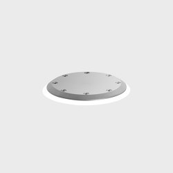 Skilled | Outdoor recessed lighting | Nemo
