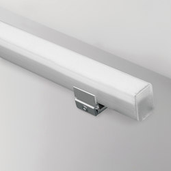 Novus Plexy Opal Tape LED | Outdoor floor-mounted lights | BRIGHT SPECIAL LIGHTING S.A.