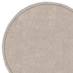 Outline | Rugs | Minotti