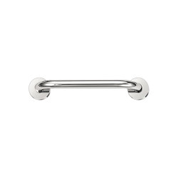 grab bars | Grab-Bar | Bathroom accessories | SANCO