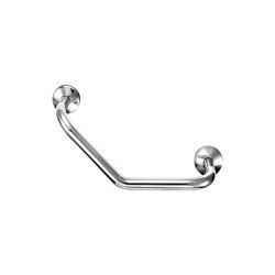 grab bars | Grab-Bar | Bathroom accessories | SANCO