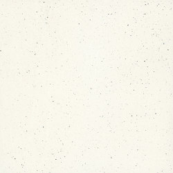 PURAMENTE® | CM3+K/CM3+K | Plaster | FRESCOLORI®