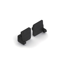 HG-JHM | HG-JHM14 | Cabinet hinges | Sugatsune