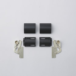 HG-JHM | HG-JHM20T | Cabinet hinges | Sugatsune