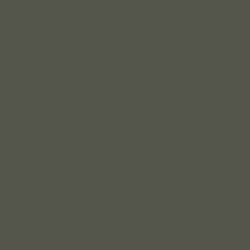 Solid Steel | Mineral composite panels | Staron®