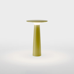 lix | Outdoor floor lights | IP44.DE