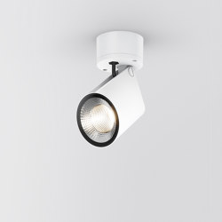 stic ceiling | Outdoor ceiling lights | IP44.DE