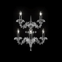 Barovier&Toso