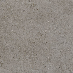 Boost Stone Smoke 60x60 Matt | Ceramic tiles | Atlas Concorde