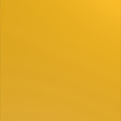 Amber yellow | Wood panels | UNILIN Division Panels