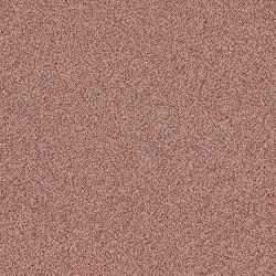 Touch & Tones II 101 4174074 Blush | Sound absorbing flooring systems | Interface
