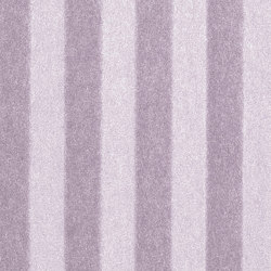 Ascent 274 | Sound absorbing wall systems | Woven Image