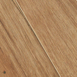 Etic PRO Rovere Venice Chevron 35x34,5 | Ceramic tiles | Atlas Concorde