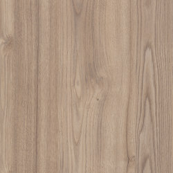 RESOPAL Woods | Soil Wood | Wall laminates | Resopal