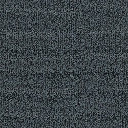 Cosmic 1832 Shiny Smoke | Rugs | OBJECT CARPET