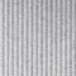 Zen 501 | Sound absorbing wall systems | Woven Image