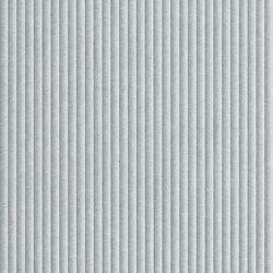 Pico 101 | Sound absorbing wall systems | Woven Image