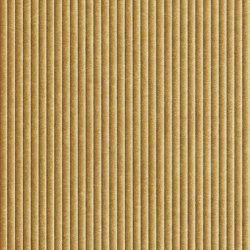 Pico 124 | Sound absorbing wall systems | Woven Image