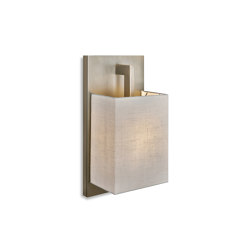 COCONETTE AP | Wall lights | Contardi Lighting