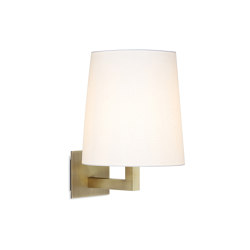 TONDA AP | Wall lights | Contardi Lighting