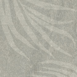 Arkiquartz | Leaf | Ceramic tiles | Marca Corona