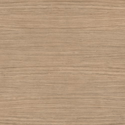 Nature Mood | Plank 01 | Ceramic tiles | FLORIM