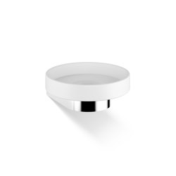 CENTURY WSS | Bathroom accessories | DECOR WALTHER