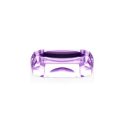 KR STS | Bathroom accessories | DECOR WALTHER