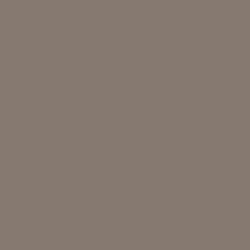 RESOPAL Plain Colours | Shadow | Wall laminates | Resopal