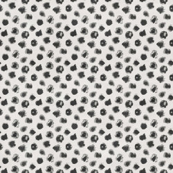 Abstracto Black And White A | Wall coverings / wallpapers | TECNOGRAFICA