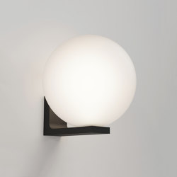 Oono W L 927 | Wall lights | Deltalight