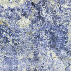Luce | Bahia Azul | Ceramic tiles | RAK Ceramics