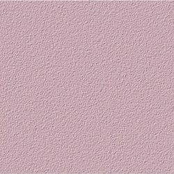 Mare | Rose | Ceramic tiles | RAK Ceramics