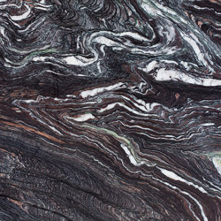 Red natural stones | Cipollino Ondulato