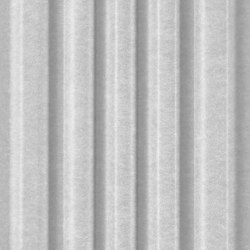 Curtain 101 | Synthetic panels | Woven Image