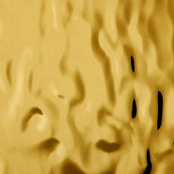 Structure - Wall panel WallFace Structure Collection 27823 | Wall panels | e-Delux