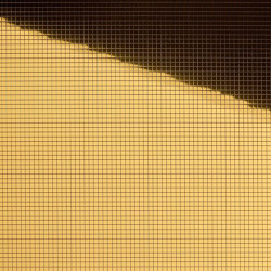 M-Style - Wall panel WallFace M-Style Collection 27373 | Wall panels | e-Delux