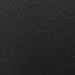 Structure - Panneau mural WallFace Structure Collection 24942 | Synthetic panels | e-Delux
